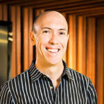 Prof Lorimer Moseley AO