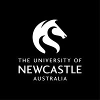 University of Newcastle - Logo