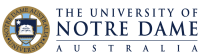 cropped-University-of-Notre-Dame-Logo.png