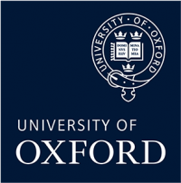 cropped-University-of-Oxford-Logo.png