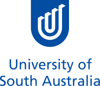 cropped-University-of-South-Australia-Logo.png